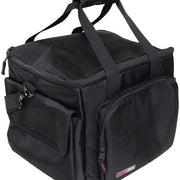 Gator G-Club Small Cable & Accessory Organization Bag