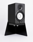 Apache Trident Rotating Speaker Stands