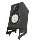 Apache Manta Desktop Speaker Stands