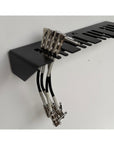 Apache Wingman Floating Cable Organizer