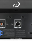 Pioneer CDJ-3000x
