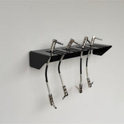 Organizador de cables flotante Wingman