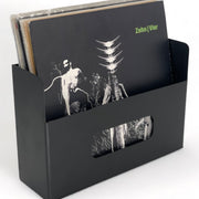 Apache GrabBag Record Bin