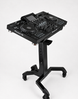 Apache Skorpion Controller Podium