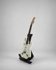 Apache G1 Guitar Stand