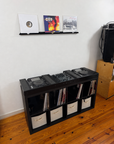 Apache DGTL Console for Ikea Kallax