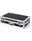 Gator G-Tour DDJ1000/DDJ1000SRT Controller Case