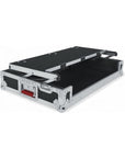 Gator G-Tour DDJ1000/DDJ1000SRT Controller Case