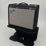 Apache AMP Guitar Amplifier Stand