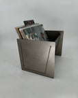 Apache Record Collection Dividers