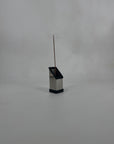 Stainless Steel Incense Burner