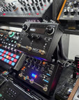 Apache Dub FX Two Level Pedal Stand