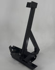 Apache G1 Guitar Stand