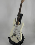 Apache G1 Guitar Stand