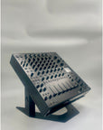 Apache Warthog Mixer/Synth Stand (16")