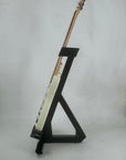 Apache G1 Guitar Stand