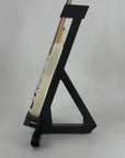 Apache G1 Guitar Stand