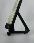 Apache G1 Guitar Stand