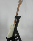 Apache G1 Guitar Stand