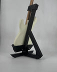 Apache G1 Guitar Stand