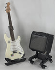 Apache G1 Guitar Stand