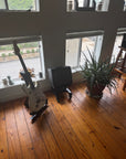 Apache G1 Guitar Stand