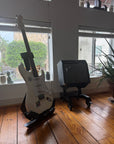 Apache G1 Guitar Stand