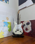 Apache G1 Guitar Stand