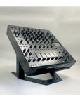 Apache Warthog Mixer/Synth Stand (16")