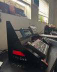 Apache Boomerang 2-Tier Synthesizer Rack