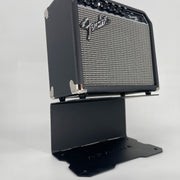 Apache AMP Guitar Amplifier Stand