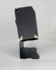 Apache AMP Guitar Amplifier Stand