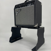 Apache Manta Speaker Stand