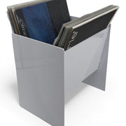 Apache DropBox Record Bin