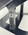 Apache Mastodon Adjustable Controller Stand
