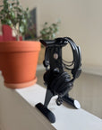 Apache Derrick Headphone Stand