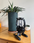 Apache Derrick Headphone Stand