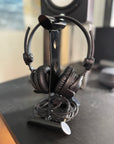 Apache Derrick Headphone Stand