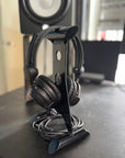 Apache Derrick Headphone Stand