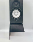 Apache Trident Rotating Speaker Stands