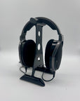 Apache Derrick Headphone Stand