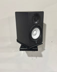 Apache Chassis Rotating Speaker Wallmount