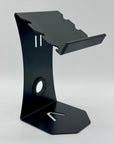 Apache SFX Elevated Pedal Stand