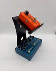 Apache SFX Elevated Pedal Stand