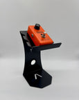 Apache SFX Elevated Pedal Stand