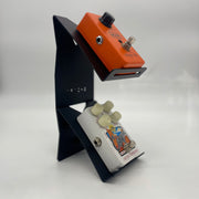 Apache Dub FX Two Level Pedal Stand
