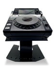Apache Shortstop CDJ Stands