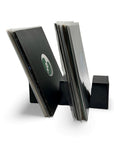 Apache V-Block Record Stand