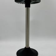 Apache Discus Desktop Cable Organizer