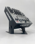 Apache Bulldog Mixer/Synth Stand (12")